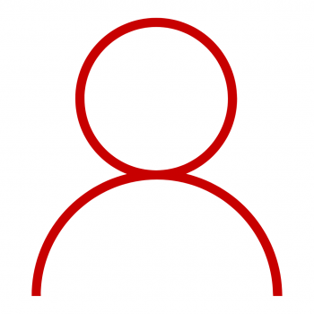 <p>Sprzedaż i szkolenia</p>